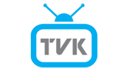 TV KOMENDA TV KOMENDA